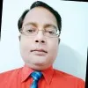 PANKAJ KUMAR SINHA