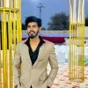 Shravan Jagtap