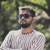 Hiren Lakhani