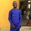 Ayodele Olaitan