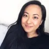 Christine Matsubara