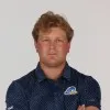 Matthew Homer