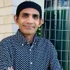 Swaminathan Detchanamurthy