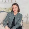 Miranda Maclean
