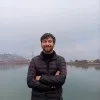 Aditya Kanwar