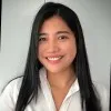 Jeraldine Obillo