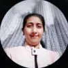 Leena Ganesh