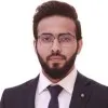 Khalil Ur Rehman Alvi