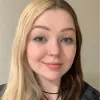 Katelyn Pace