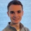 Luke Blattner