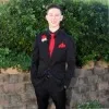 Jordan Beckwith
