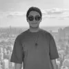 Ryand Jake Pagtacconan