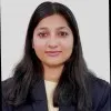 Nidhi Mandloi