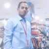 Kumar Pintu