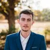 Ryan Russell