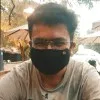 Yug Trivedi