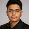Asif Raja