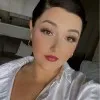 Megan Dougherty
