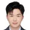 Jeffery Qing