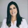 Shayla Holmes