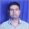 Harish Sahu