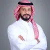 Ahmad AlReasini