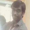Srinivasan
