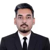 Sajid Khalid