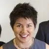 Sanae Garcia