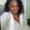 Amina Lazaro Momade