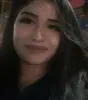 Sheetal