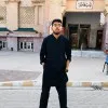 Saad Khan