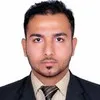 MAZHAR HAKEEM