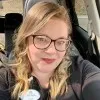 Brianna Runsewe