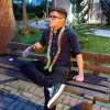 Pedro Henrique Costa Neves