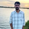 Sreeraj