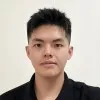 Bryan Chang