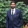 BATTU BHARGAV REDDY