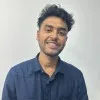 Amal Jith