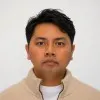 Bryan Rivera