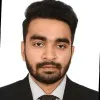 SOURABH PATEL