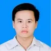 Hai Nguyen Duc
