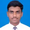 Hassan Masood