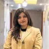 Ananya