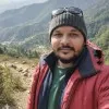 Sandeep Kundu