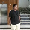Aniket Kodgirwar