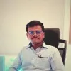JIGNESH BHARDWAJ