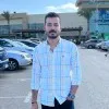 Ahmed Ibrahim