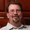 Jim Killeen