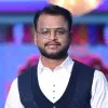 Rakesh